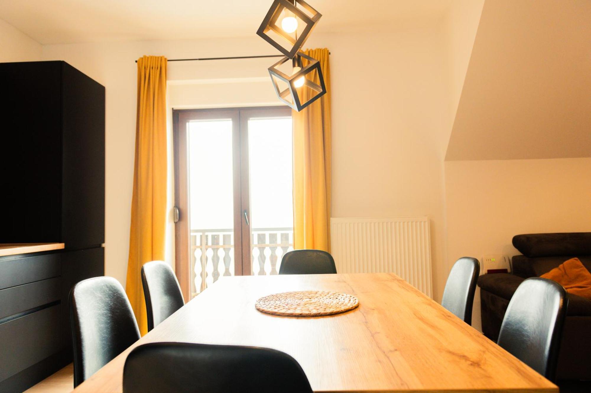 Villa Verde Leisure Apartment Тарвізіо Екстер'єр фото