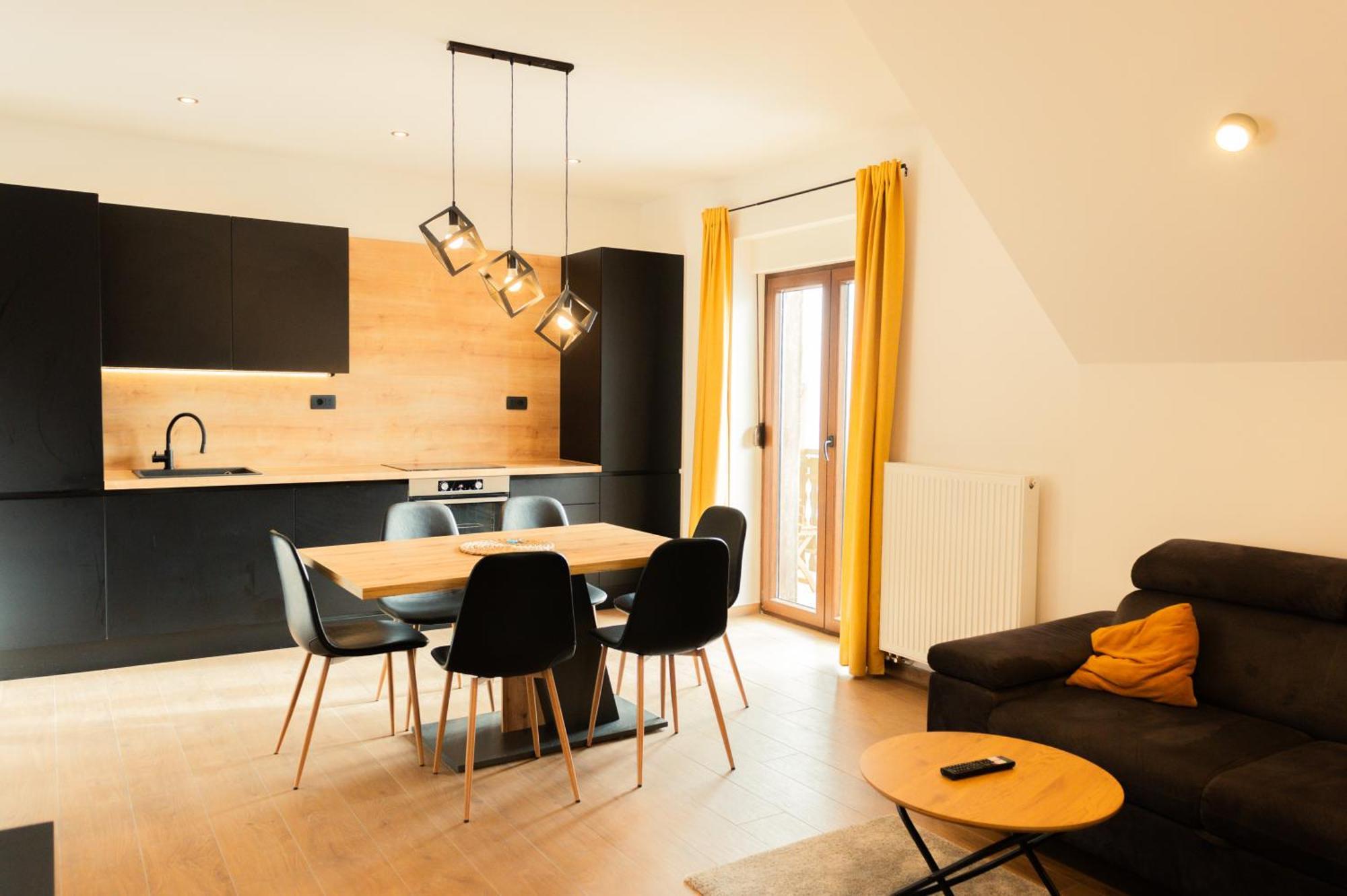Villa Verde Leisure Apartment Тарвізіо Екстер'єр фото