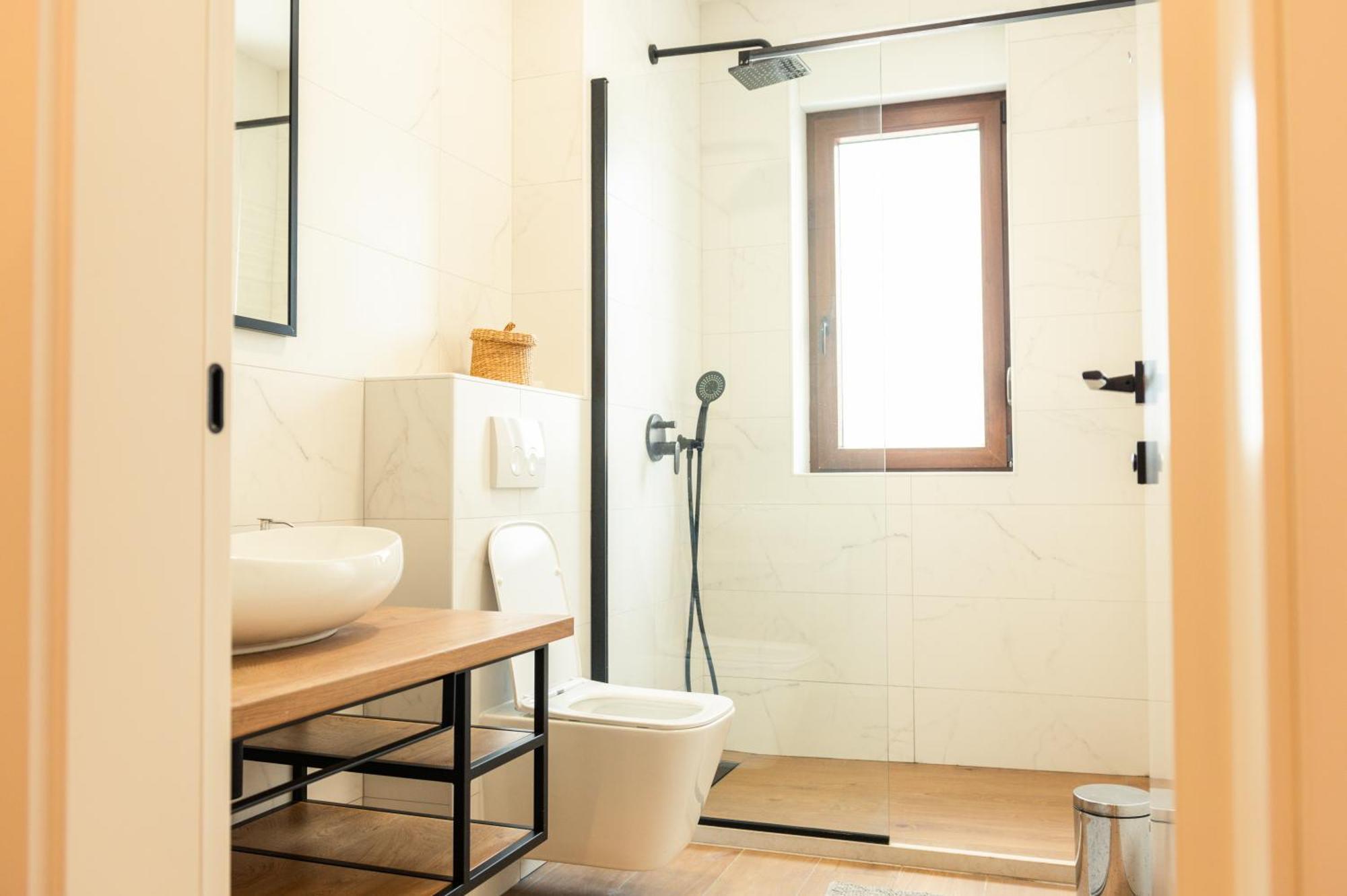 Villa Verde Leisure Apartment Тарвізіо Екстер'єр фото