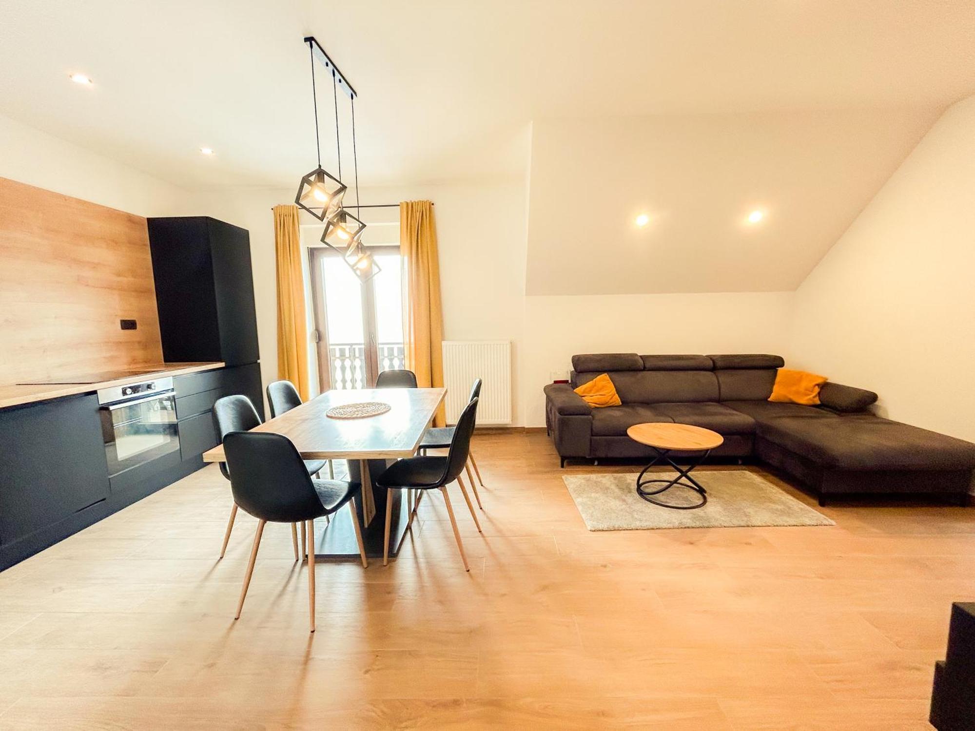 Villa Verde Leisure Apartment Тарвізіо Екстер'єр фото